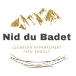 Logo nid du badet